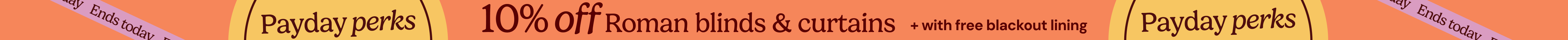large offer snippet