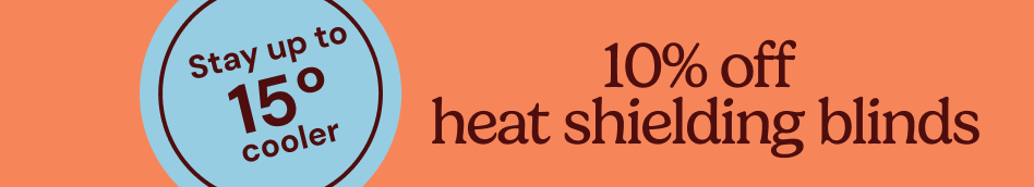 AW OFFER - Thermal 10% Off