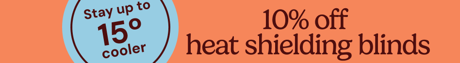 small offer snippet