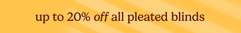 small offer snippet