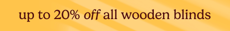 small offer snippet
