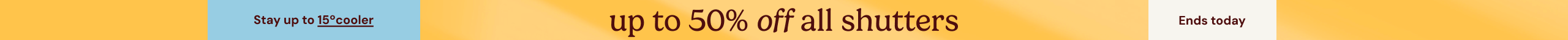large offer snippet