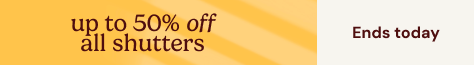 small offer snippet