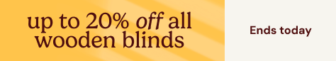 AW OFFER - Summer Sale - Woods Ends Today