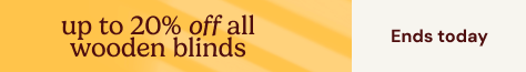 small offer snippet