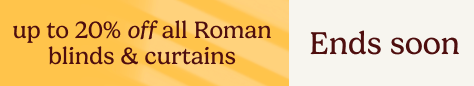 AW OFFER - Summer Sale - Romans