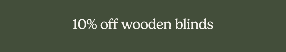 AW OFFER - Layer Edit - Woods & Curtains