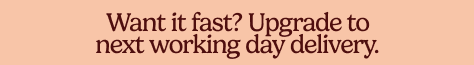 small offer snippet