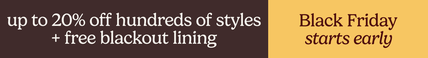 small offer snippet