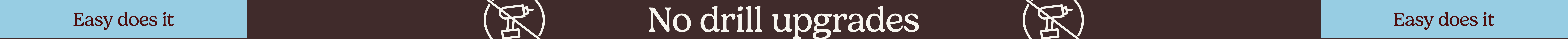 large offer snippet