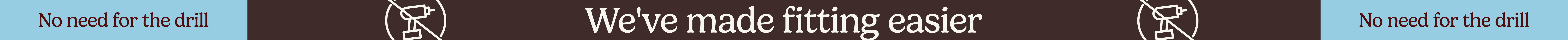 large offer snippet