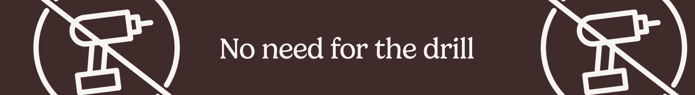 small offer snippet