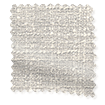 Wave Acantha Warm Grey Wave Curtains swatch image