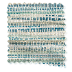 Affinity Azurite Roman Blind swatch image