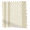 Albany Pebble Roman Blind swatch image