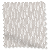 Wave Alcyone Silver Wave Curtains swatch image