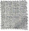 Wave Alessio Graphite Wave Curtains swatch image