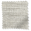 Wave Alessio Limestone Wave Curtains swatch image