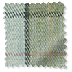 Alfriston Sage Curtains swatch image