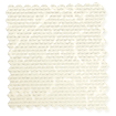 Alicante Blackout Marble Cream Roller Blind swatch image