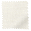Alma Linen Alabaster Cream swatch image
