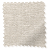Alma Linen Antique Cream swatch image