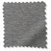 Alma Linen Flint swatch image