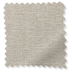 Alma Linen Grey Wash swatch image