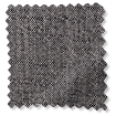 Alma Linen Ink swatch image