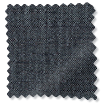Alma Linen Navy swatch image