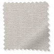 Alma Linen Warm Grey swatch image