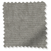 Alva Elephant Grey Curtains sample image