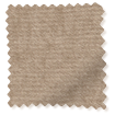 Alva Latte Curtains swatch image