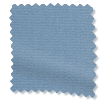 Amalfi Blue Roller Blind sample image
