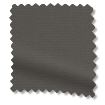 Amalfi Charcoal Vertical Blind swatch image