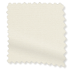 Amalfi Ivory Roller Blind swatch image