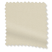 Amalfi Oatmeal Vertical Blind swatch image