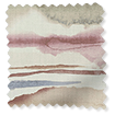 Amari Quartz swatch image