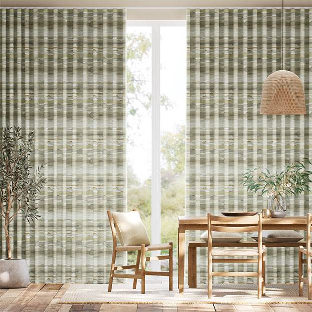 Amari Sandstone Curtains thumbnail image