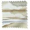 Amari Sandstone swatch image