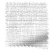 Amazon Blackout Mist Roller Blind swatch image