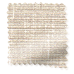 Amazon Blackout Sand Roller Blind swatch image