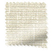 Amazon Blackout Vanilla Roller Blind swatch image