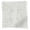 Ambrose Fennel Curtains swatch image