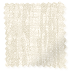 Ambrose Pale Natural Curtains sample image