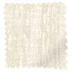 Ambrose Pale Natural Curtains swatch image