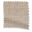 Wave Amore Sandstone Wave Curtains swatch image
