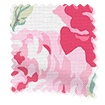 Antique Rose Pink Curtains sample image