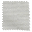 Antiviral Blackout Stone Roller Blind swatch image