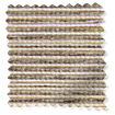 Antonia Driftwood Roller Blind swatch image